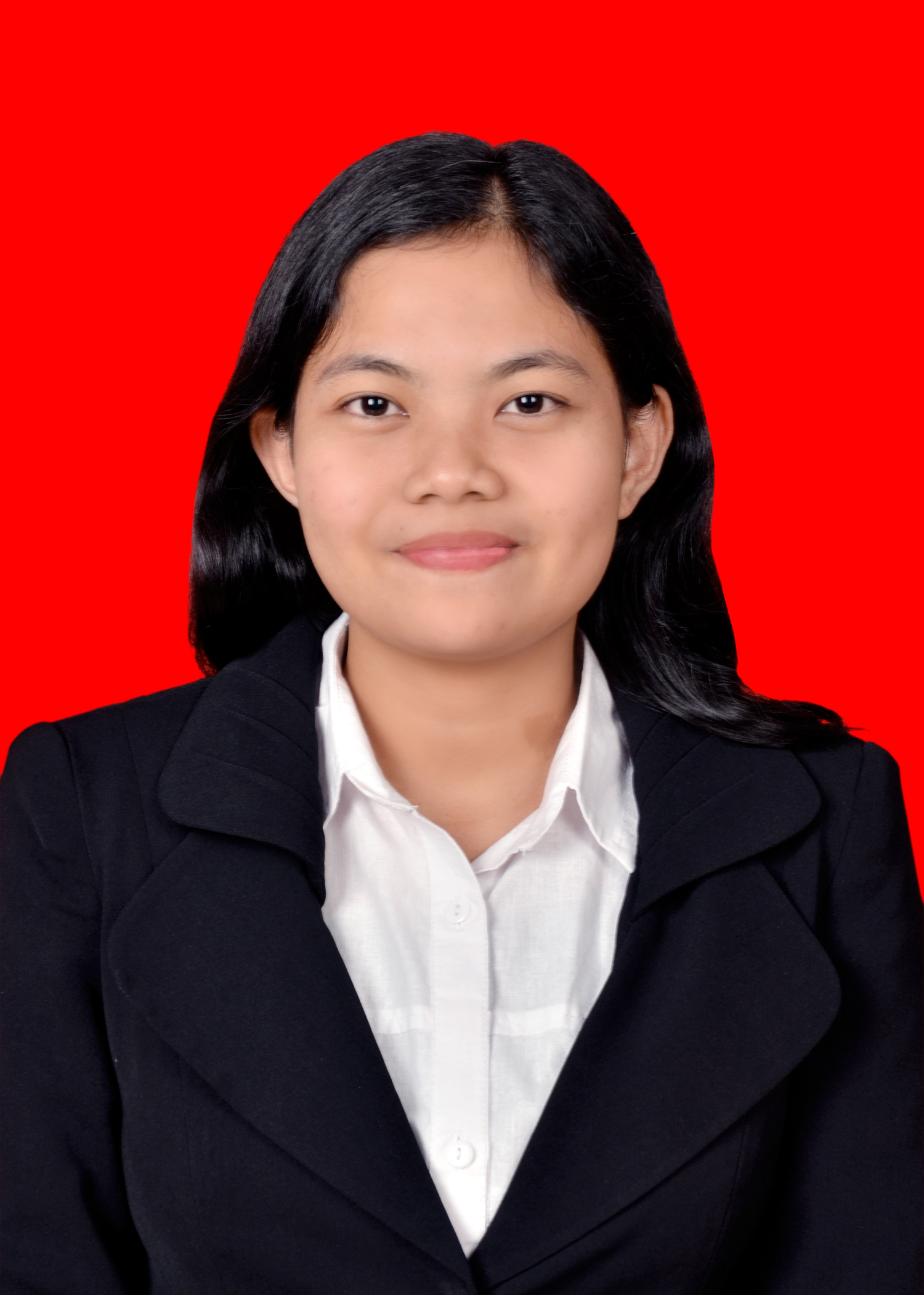 Caecilia Novita Anugrah Wulandani, S.Pd