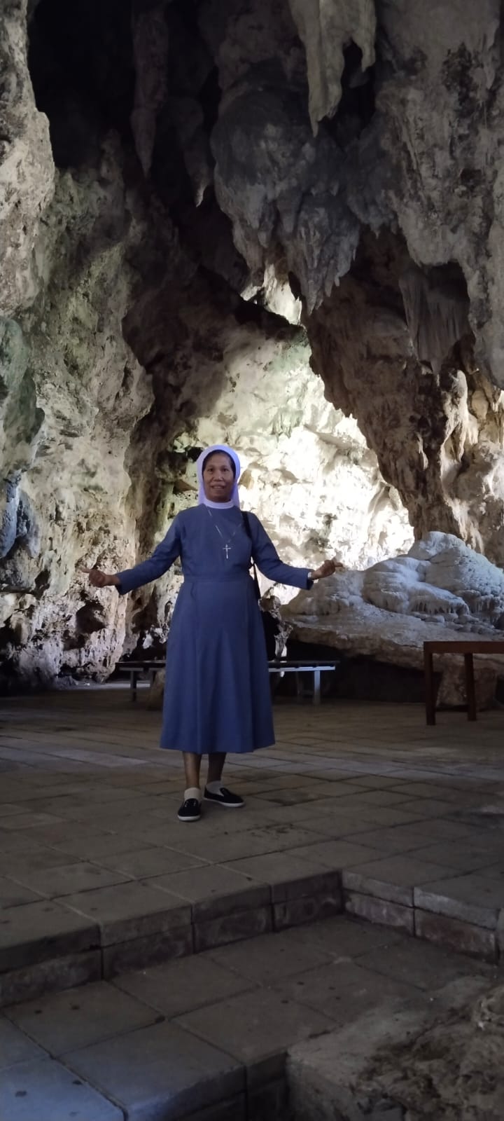 Suster Hermin